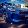 PERTH KIA