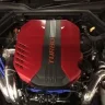 Stinger33