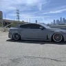 Kiacruzer