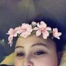 Charlies_Angel