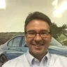 CrazE4cars