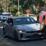 Muh Stinger