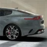 Enthusiast