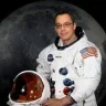 Phil Prosser