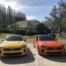 Dmchristie1