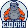 BoardGameBuddha