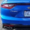 Falaris