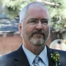 Phil Meyer