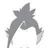 Hanzo