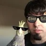 Adzismad2