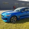 MicroblueGT