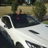 jdsyd