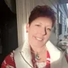 Diana Clark