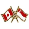 KiasuCDN
