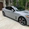 Jaguar700