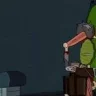 PICKLES