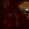 Killianz26