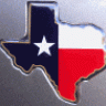 Mike_TX