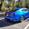 SonomaGT