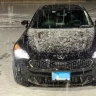 Stingerfan1