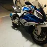 15s1krr