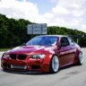 Michael_Z32