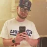 Pclifton98