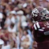 MoneyManziel