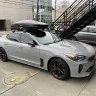 jrgt845