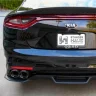KiaStinger909