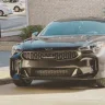 StingerReborn