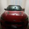 TexasRedGT2