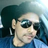 Siddharth