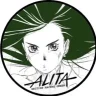 AlitaBRG