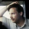 Big Dave