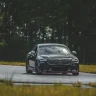 StingerTom