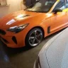 MAXGTS
