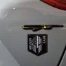 Ghoststinger