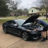 DADLIFE