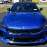 HDTurbo