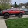 Detroitfan612