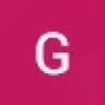 Gbala