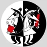 Spy Hunter