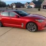 XShark