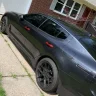 SpeedySmoove