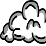 livingSmoke