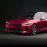 sc-stinger