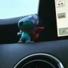 AWWagnon