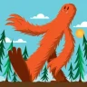 TehYeti