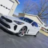 Catalyst